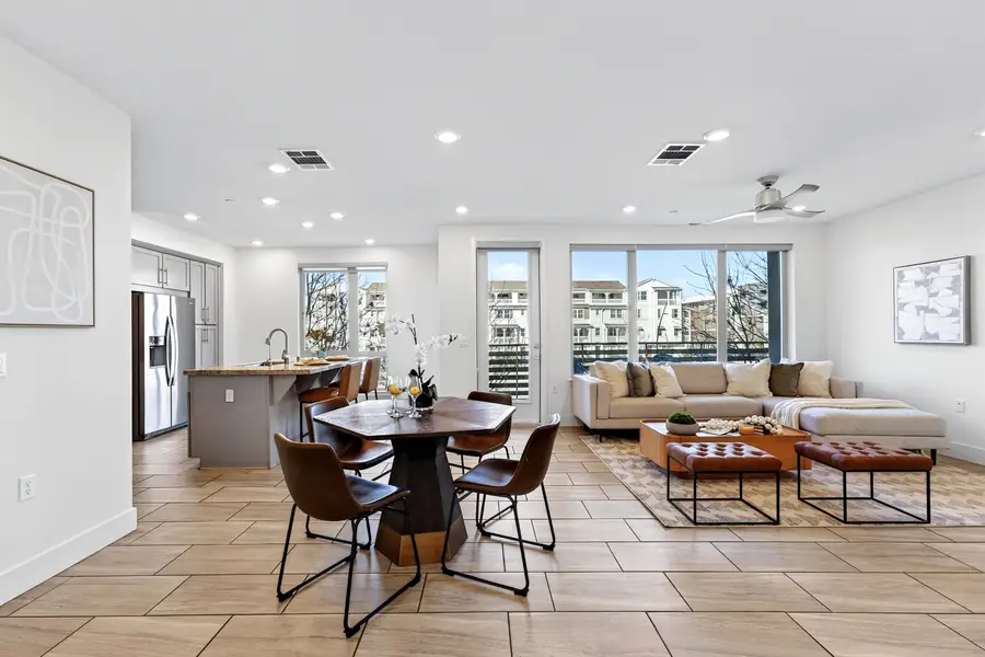 430 Montague Expy  #20, Milpitas, CA 95035 - #2