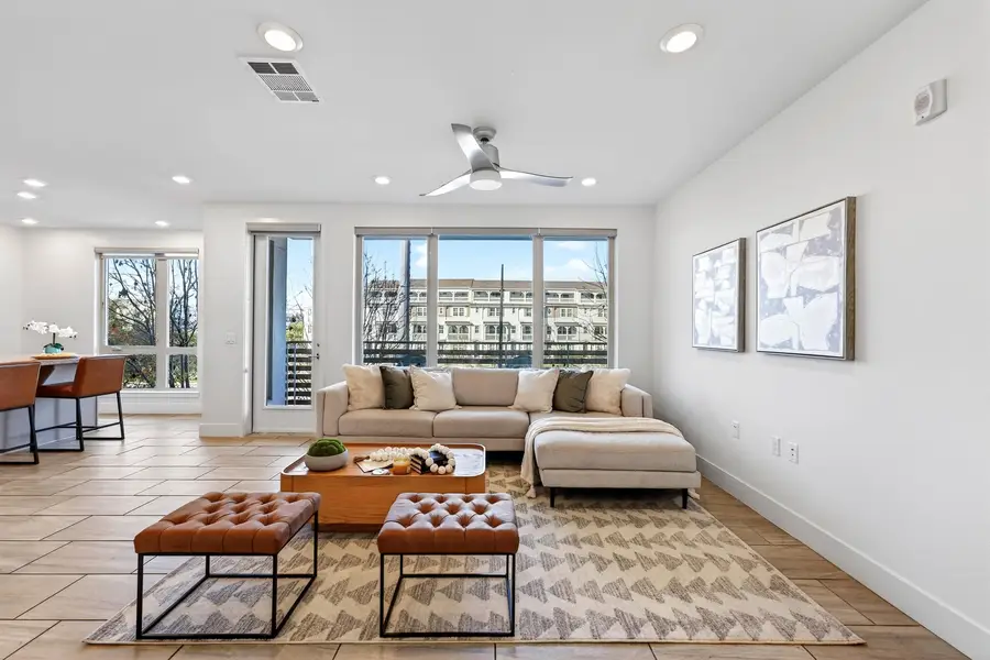 430 Montague Expy  #20, Milpitas, CA 95035 - #3