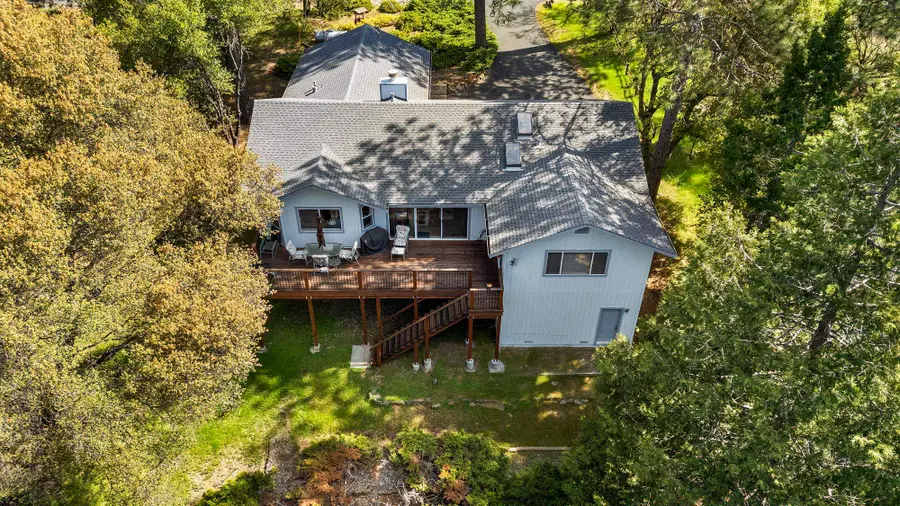 19099 Raboul Court, Groveland, CA 95321 - Image #3