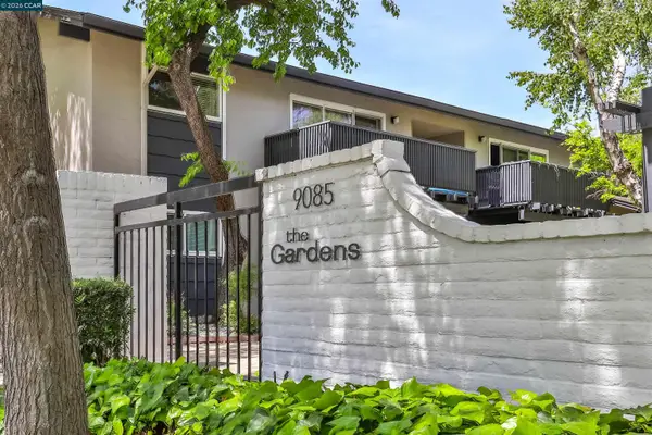 9085 Alcosta Blvd  #356, SAN RAMON, CA 94583