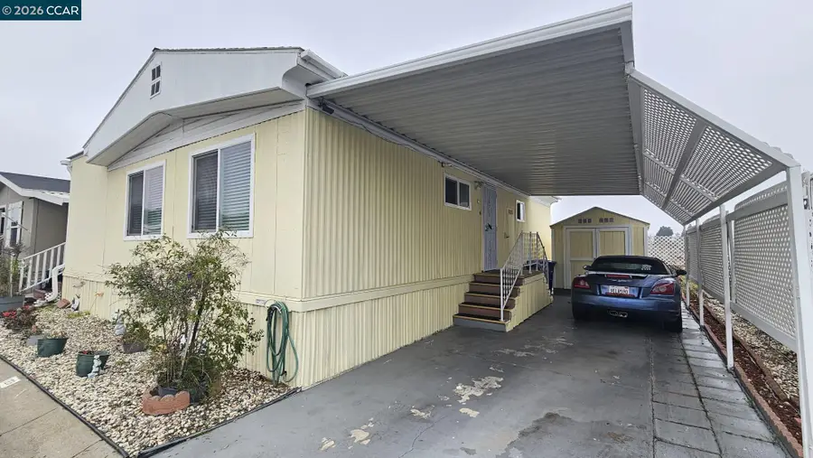 123 Zartop, Oakley, CA 94561 - #2