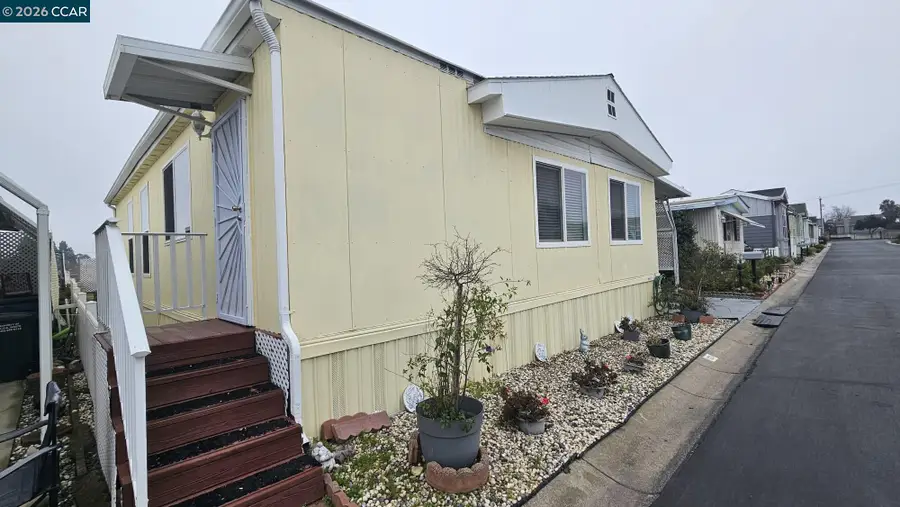 123 Zartop, Oakley, CA 94561 - #3
