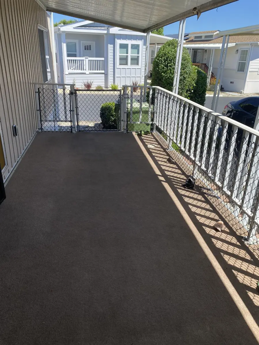 3660 Walnut Blvd  #65, Brentwood, CA 94513 - Image #3