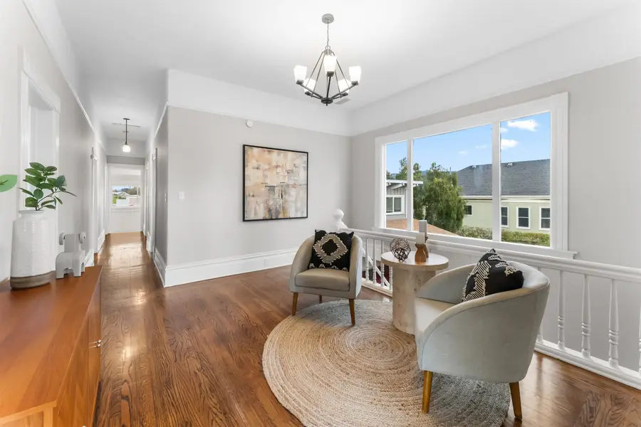 1046 Alcatraz Ave, Oakland, CA 94608 - Image #3