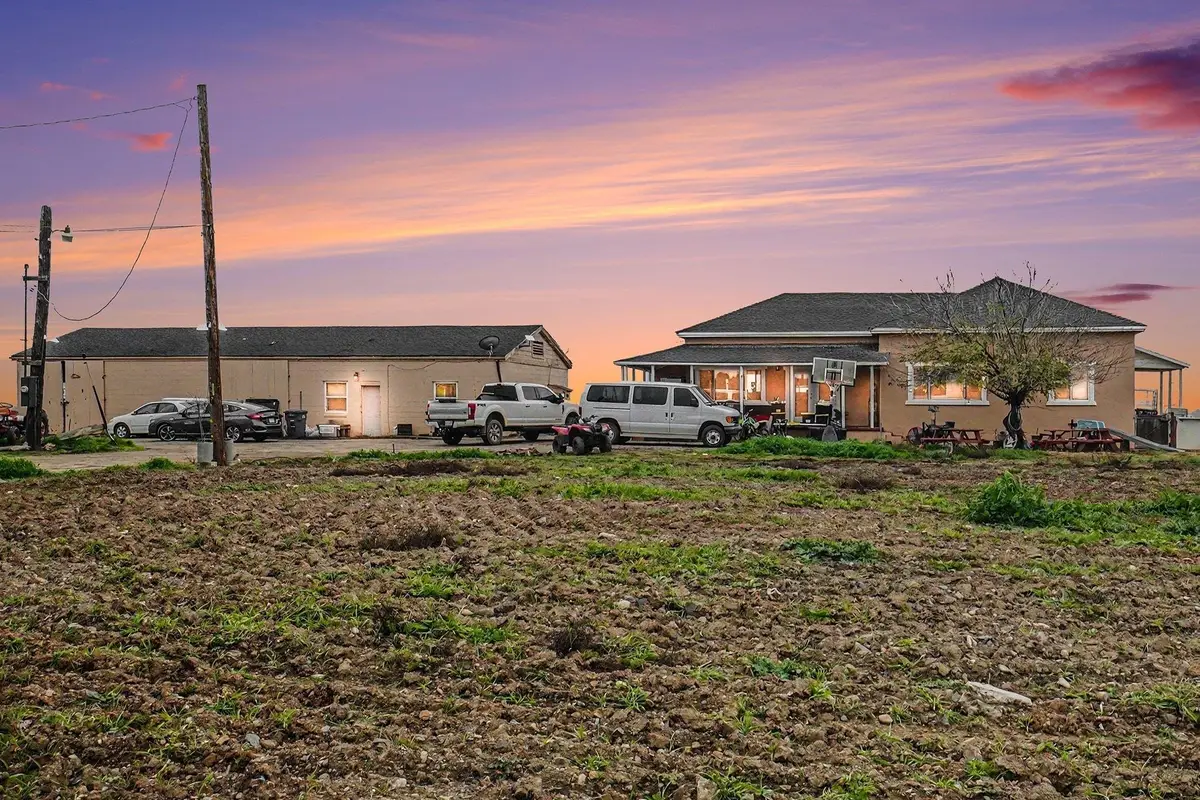 4120 Camino Diablo, Byron, CA 94514 - #1