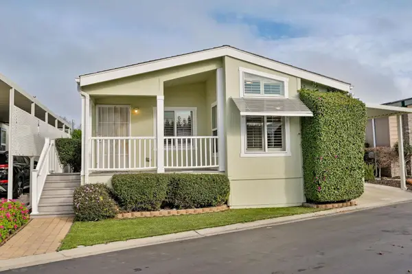 3263 Vineyard Ave. #35, PLEASANTON, CA 94566