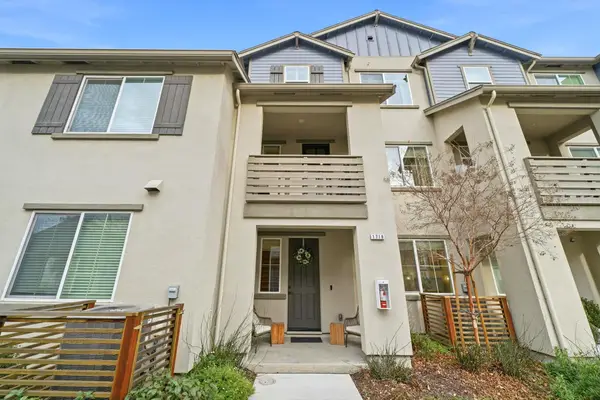 1718 Pedrozzi Cmn, LIVERMORE, CA 94551