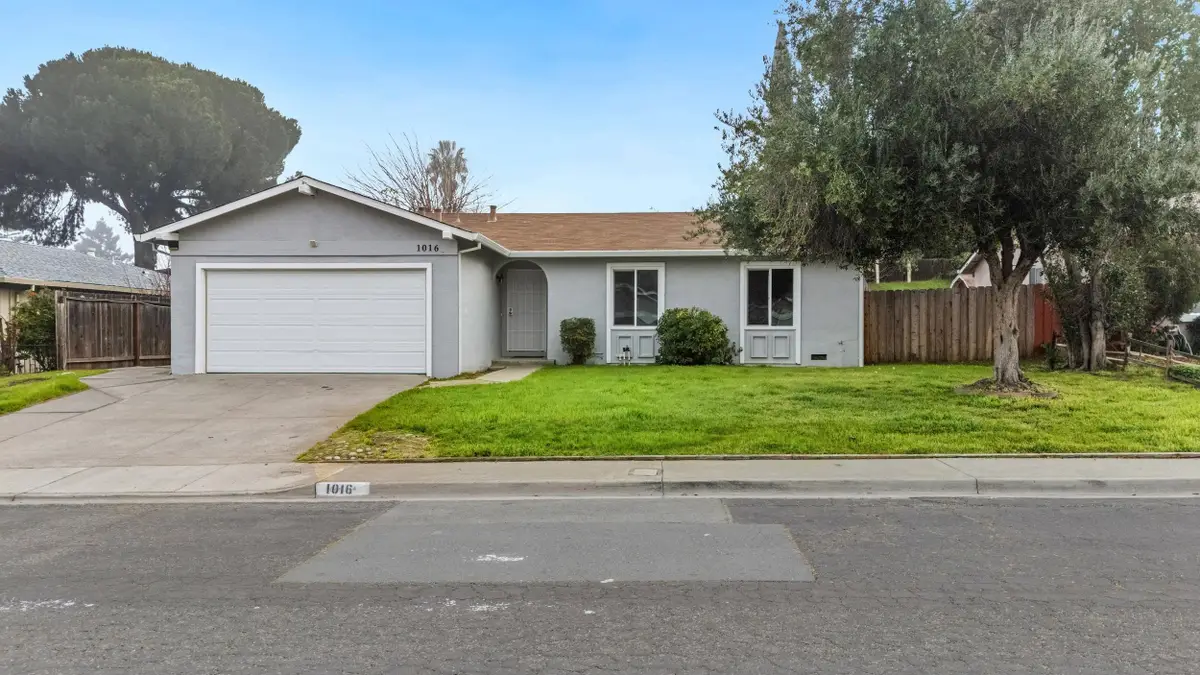 1016 Metten Ave, Pittsburg, CA 94565 - Image #1