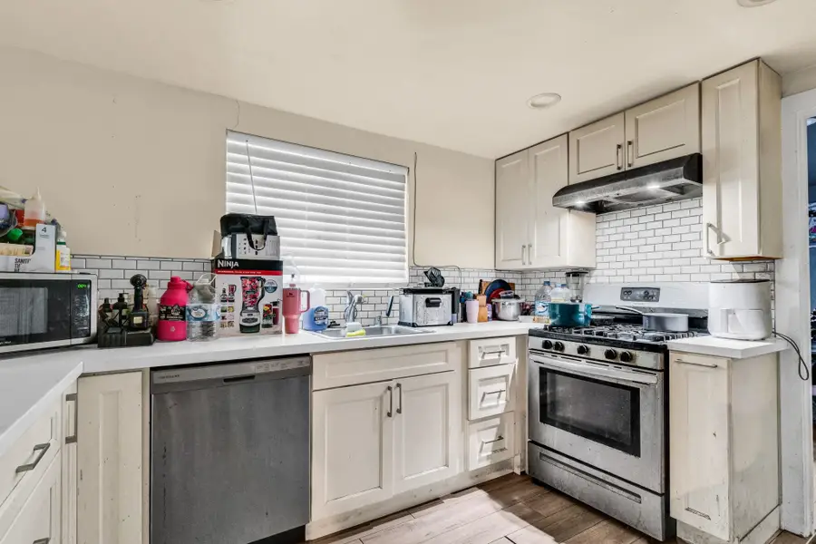 1163 83Rd Ave, Oakland, CA 94621 - Image #3