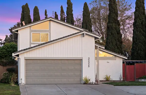 32325 Pegasus Ct, UNION CITY, CA 94587