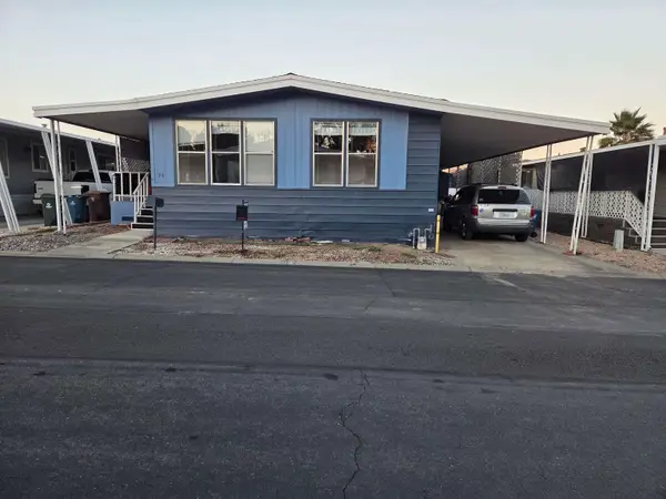 98 Diana Way, ANTIOCH, CA 94509