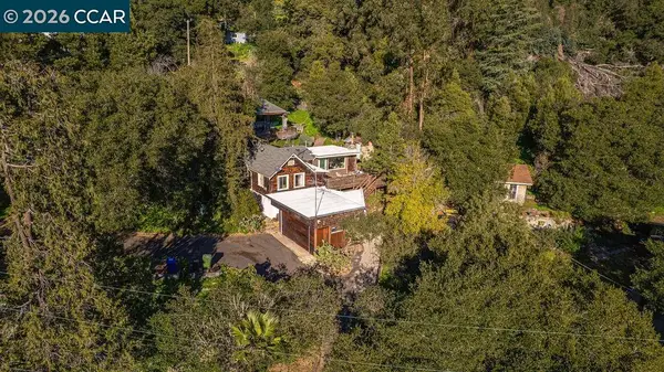 7308 Altura Pl, OAKLAND, CA 94605