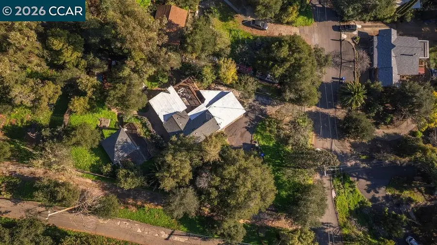 7308 Altura Pl, Oakland, CA 94605 - Image #3