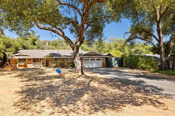 20369 Walnut Dr, SONORA, CA 95370