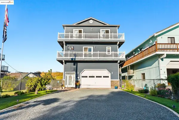 4415 Willow Rd, BETHEL ISLAND, CA 94511