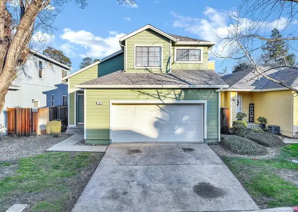 740 Forest View Cmn, BRENTWOOD, CA 94513