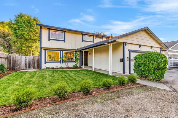 508 San Marin Dr, NOVATO, CA 94945