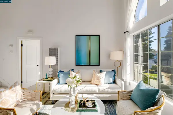 100 Glenwood, HERCULES, CA 94547