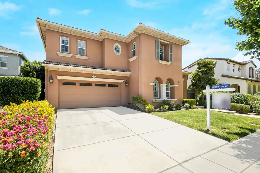 671 West Questa Trail, Mountain House, CA 95391 - Image #2