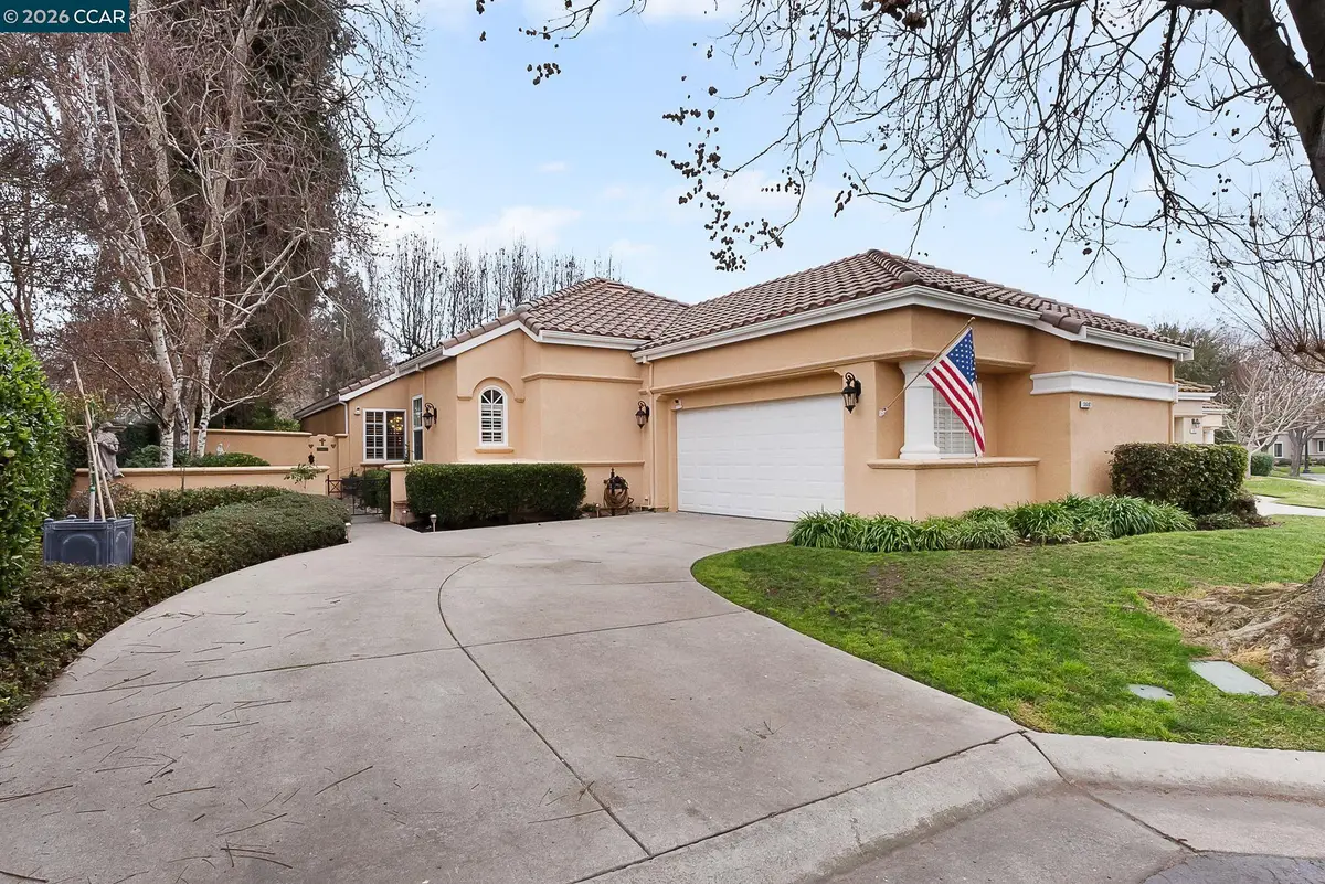 3607 Crystal Tree Ct, Stockton, CA 95219 - Image #1