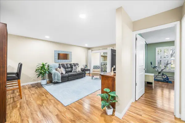 1085 Murrieta Blvd  #124, LIVERMORE, CA 94550