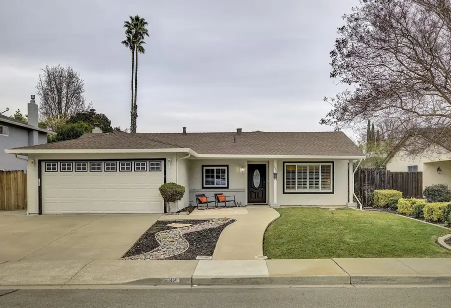 632 Carla Street, Livermore, CA 94550 - Image #2