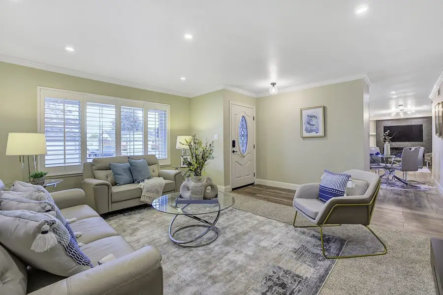 632 Carla Street, Livermore, CA 94550 - Image #3