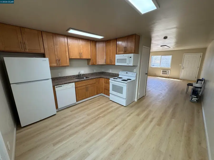 1508 Sycamore Drive, Antioch, CA 94509 - #2