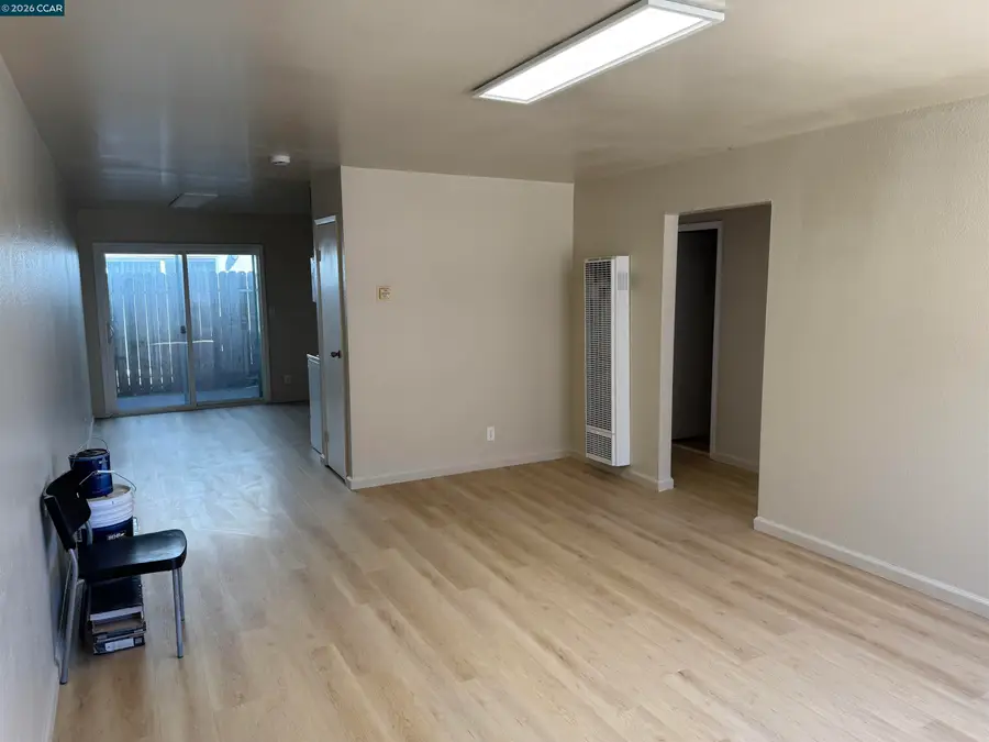 1508 Sycamore Drive, Antioch, CA 94509 - #3
