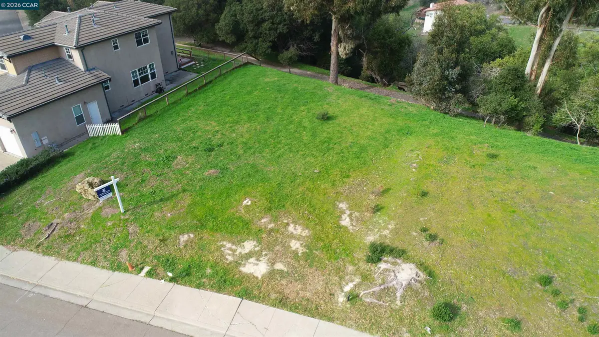 209 Rancho Pl, West Contra Costa, CA 94803 - #1