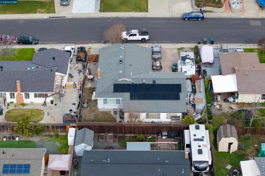 5833 Singing Hills Ave, Livermore, CA 94551 - Image #2