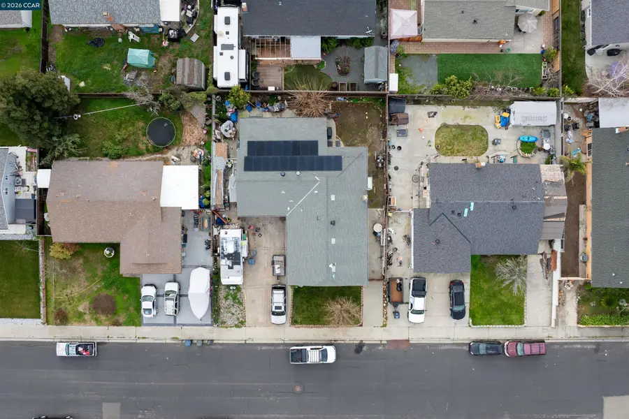 5833 Singing Hills Ave, Livermore, CA 94551 - Image #3