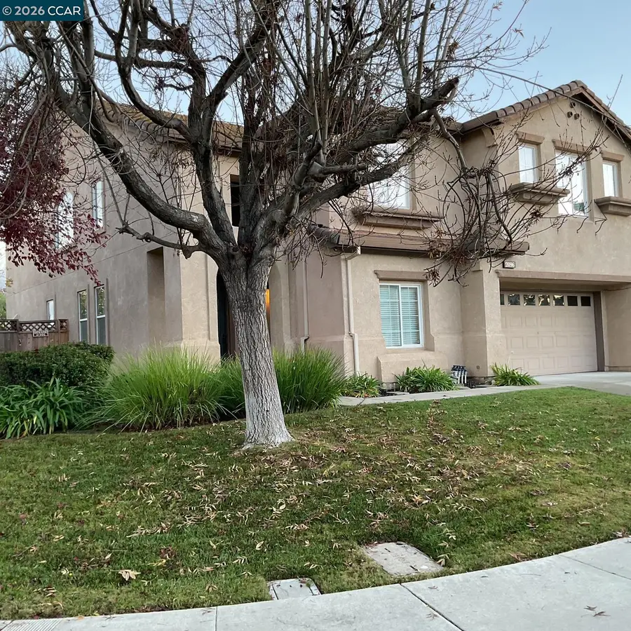 2096 Goldpine Way, Antioch, CA 94509 - Image #3