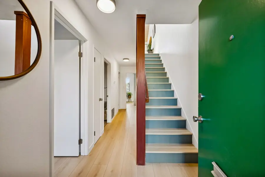 1372 Henry Street, Berkeley, CA 94709 - Image #2