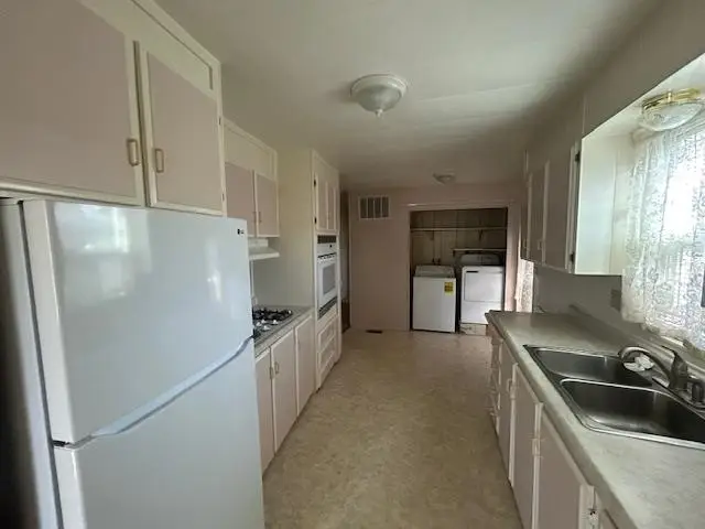 17 Palm Drive, Union City, CA 94587 - Image #3