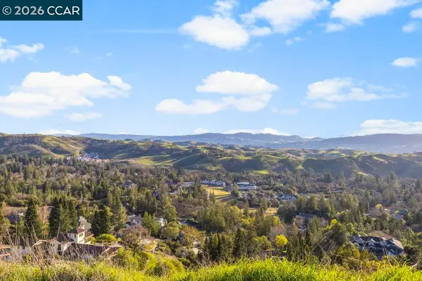 2300 Caballo Ranchero Dr, DIABLO, CA 94528