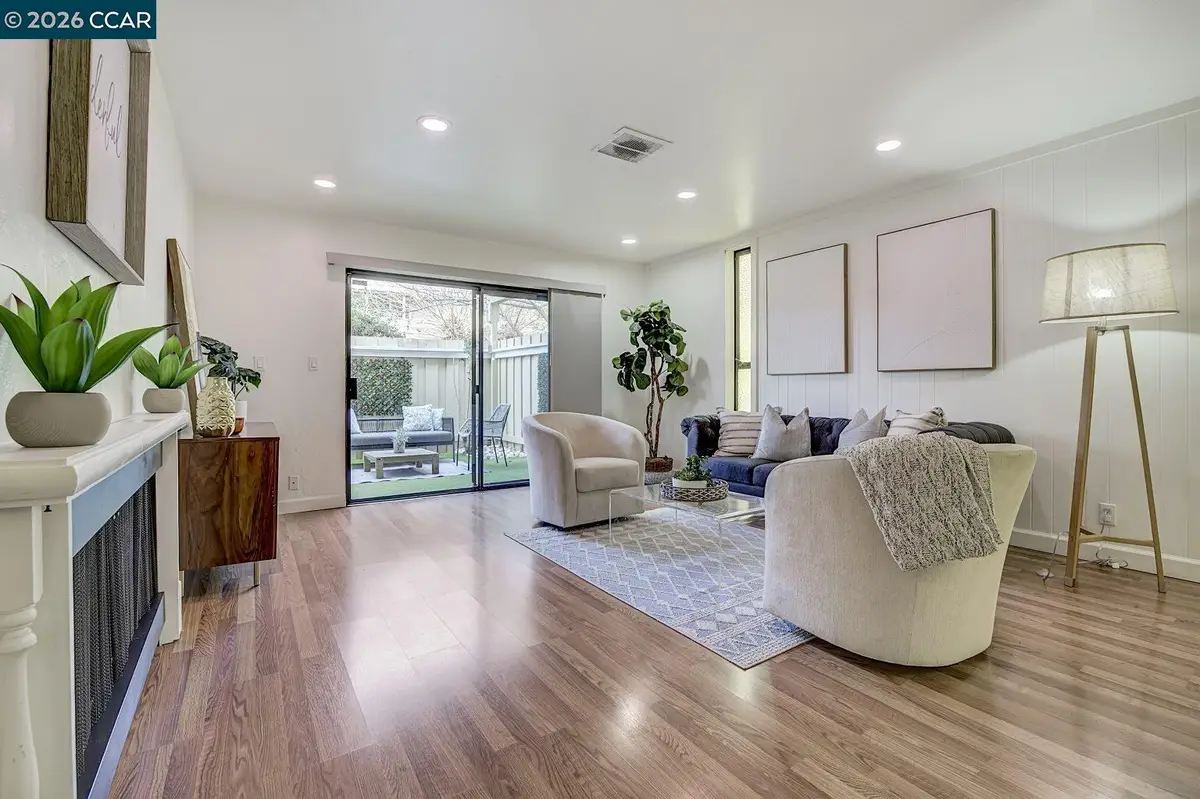 2650 Jones Rd  #14, Walnut Creek, CA 94597 - Image #1