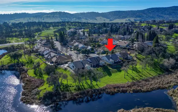 352 Mitchell Lake Ln, COPPEROPOLIS, CA 95228