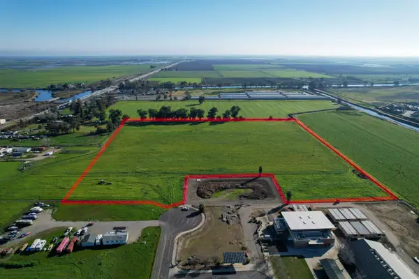 000 Learning Tree Lane, BRENTWOOD, CA 94513