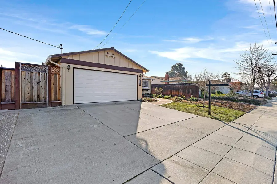 1009 Lisbon Avenue, Livermore, CA 94550 - Image #3