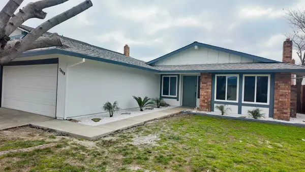 7808 Camrose Way, SACRAMENTO, CA 95828