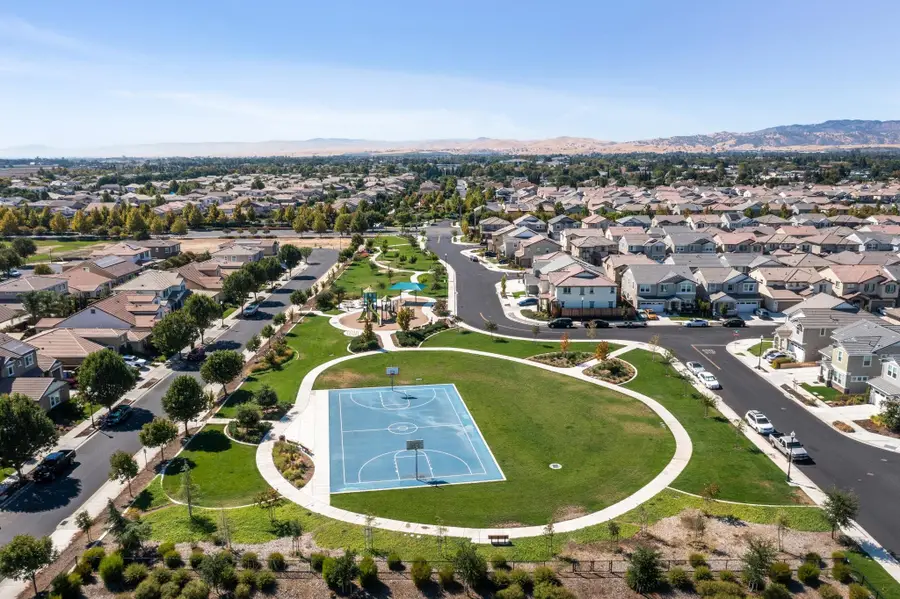 209 Brush Creek Dr, Brentwood, CA 94513 - #3