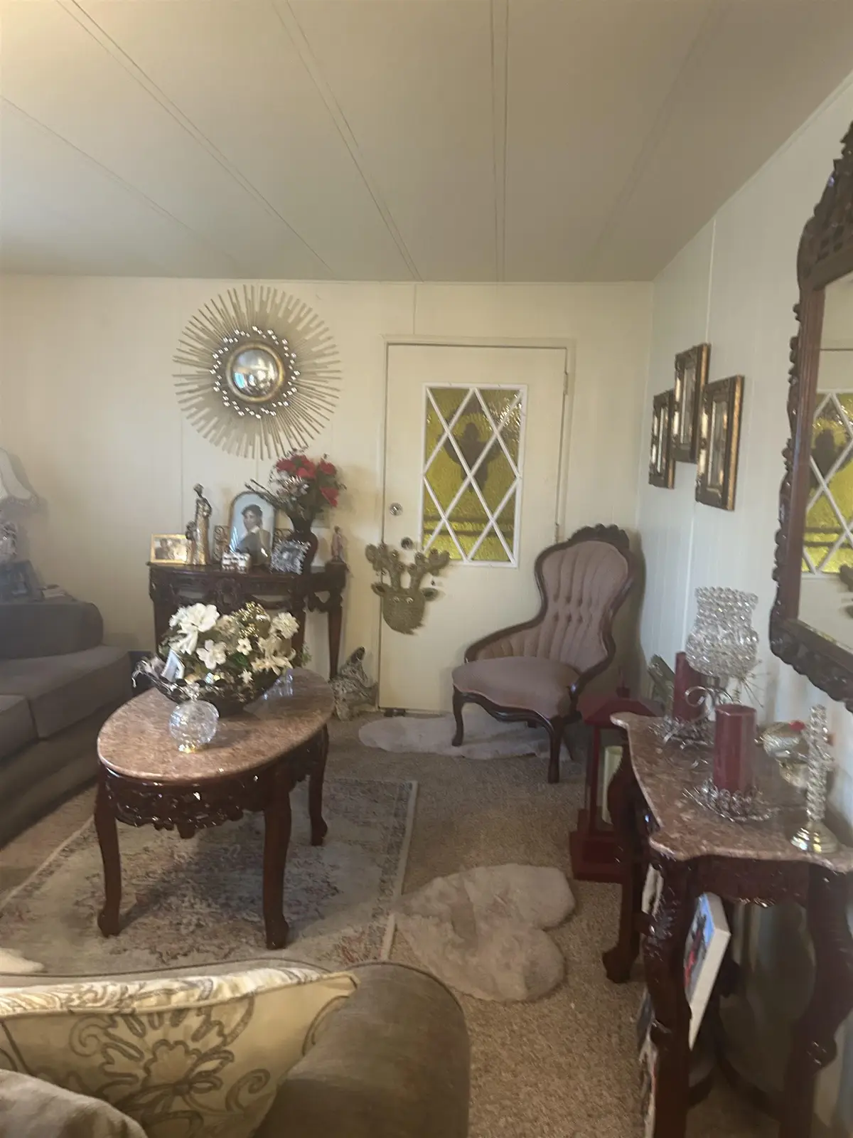 3901 Lake Rd.  #68, West Sacramento, CA 95691 - #1