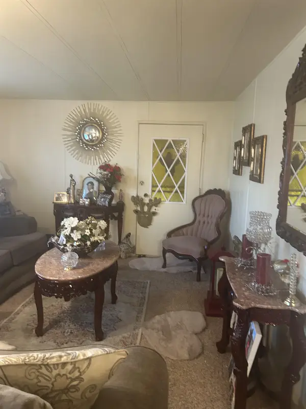 3901 Lake Rd.  #68, WEST SACRAMENTO, CA 95691