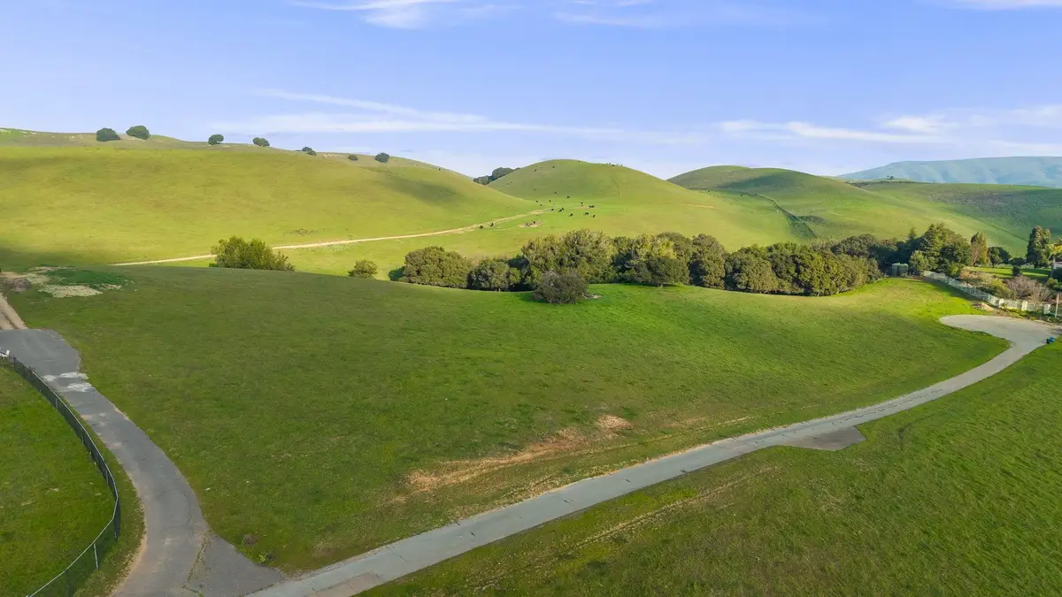 2395 Tecado Ter, Fremont, CA 94539 - Image #1