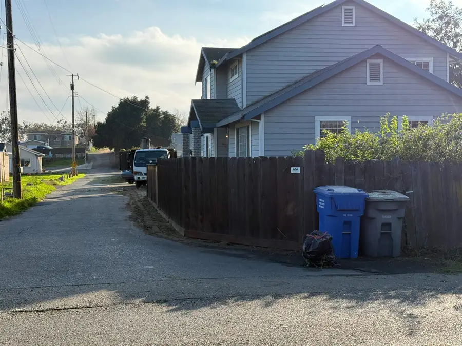 471 Delta Rd, Oakley, CA 94561 - Image #2