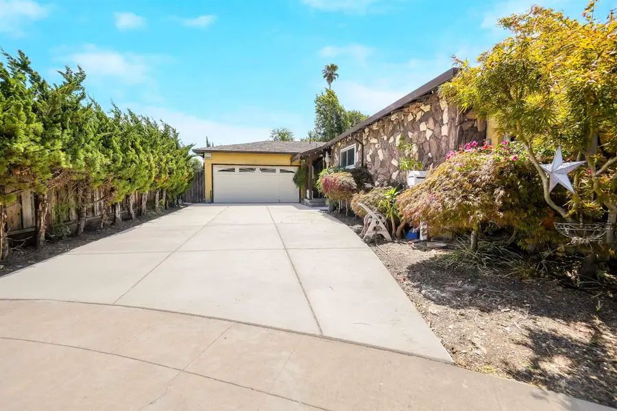 512 Teasdale Pl, Hayward, CA 94544 - #3