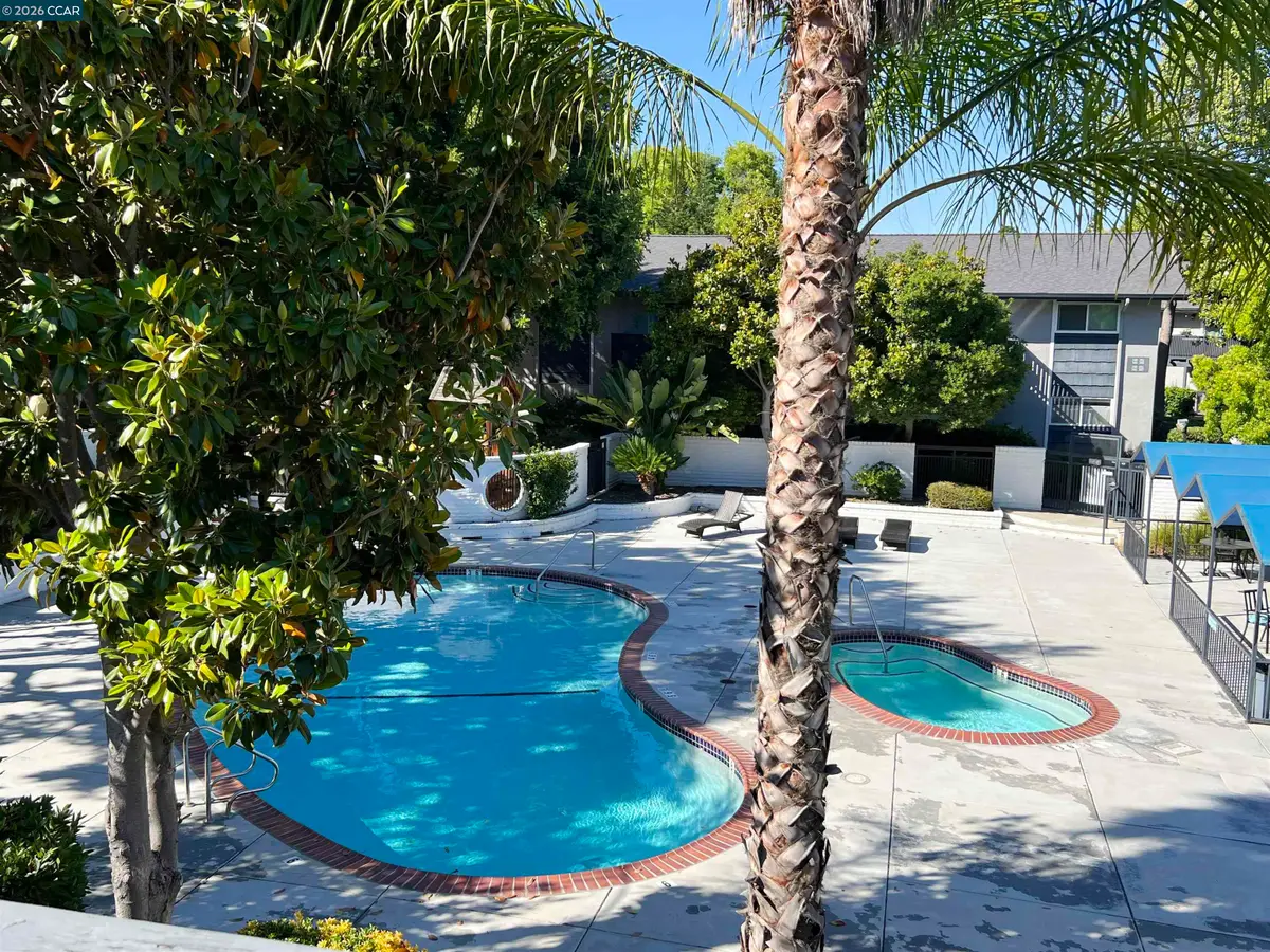 9085 Alcosta Blvd  #424, San Ramon, CA 94583 - #1