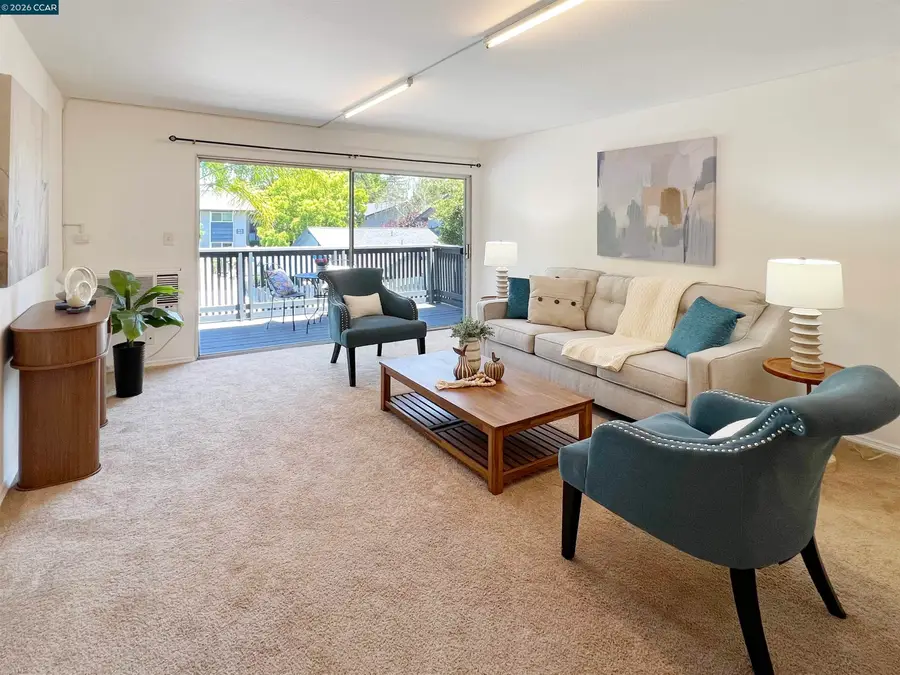 9085 Alcosta Blvd  #424, San Ramon, CA 94583 - #3