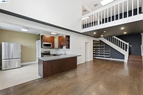 1004 9th Ave, OAKLAND, CA 94606